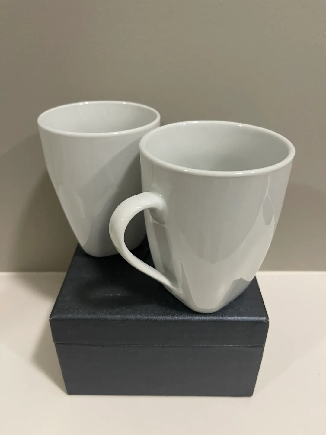 *REDUCED+GIFTS*TOP CUISINART 14cup COFFEEMAKER-BRAND NEW image indicator(10)