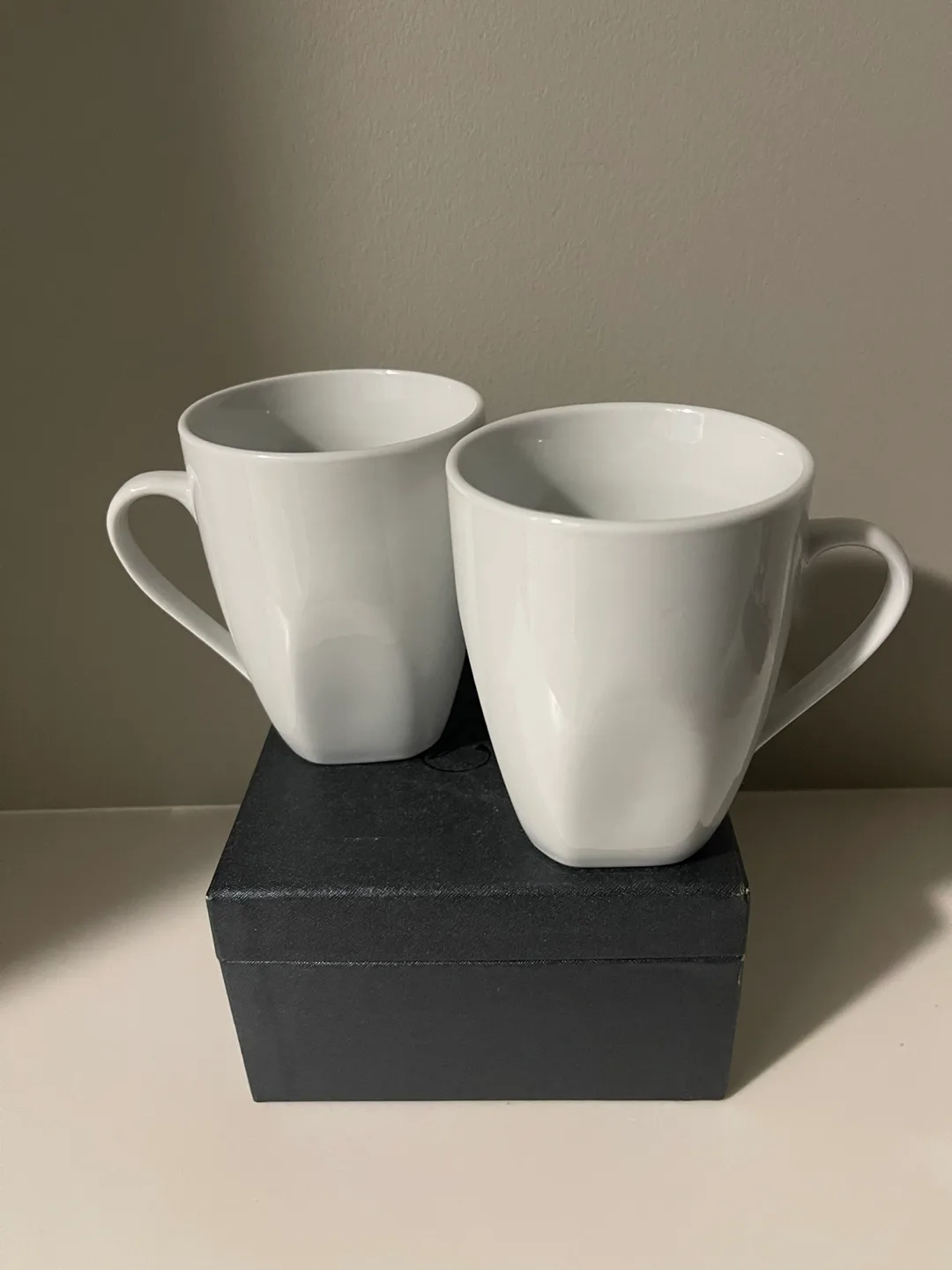 *REDUCED+GIFTS*TOP CUISINART 14cup COFFEEMAKER-BRAND NEW image indicator(7)