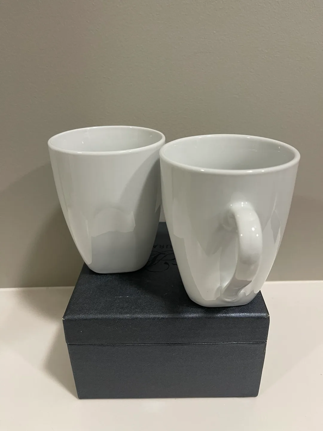 *REDUCED+GIFTS*TOP CUISINART 14cup COFFEEMAKER-BRAND NEW image indicator(9)