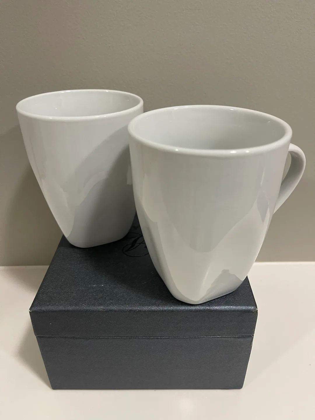 *REDUCED+GIFTS*TOP CUISINART 14cup COFFEEMAKER-BRAND NEW image indicator(8)