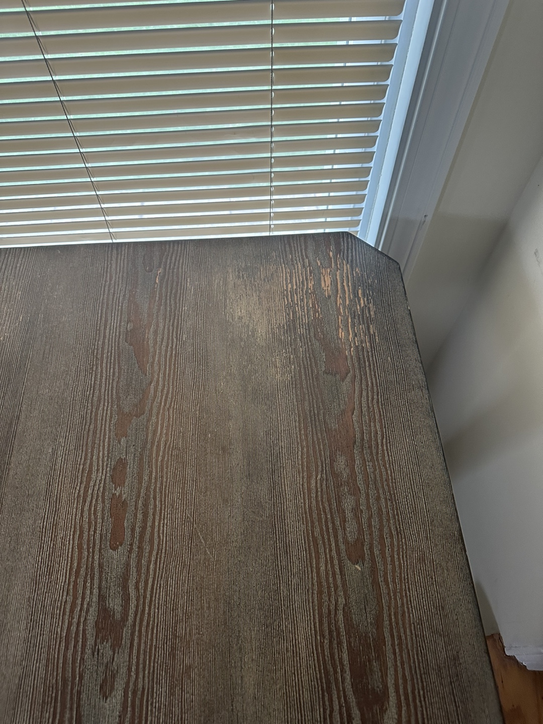 Coffee table-set of 3 - photo 5
