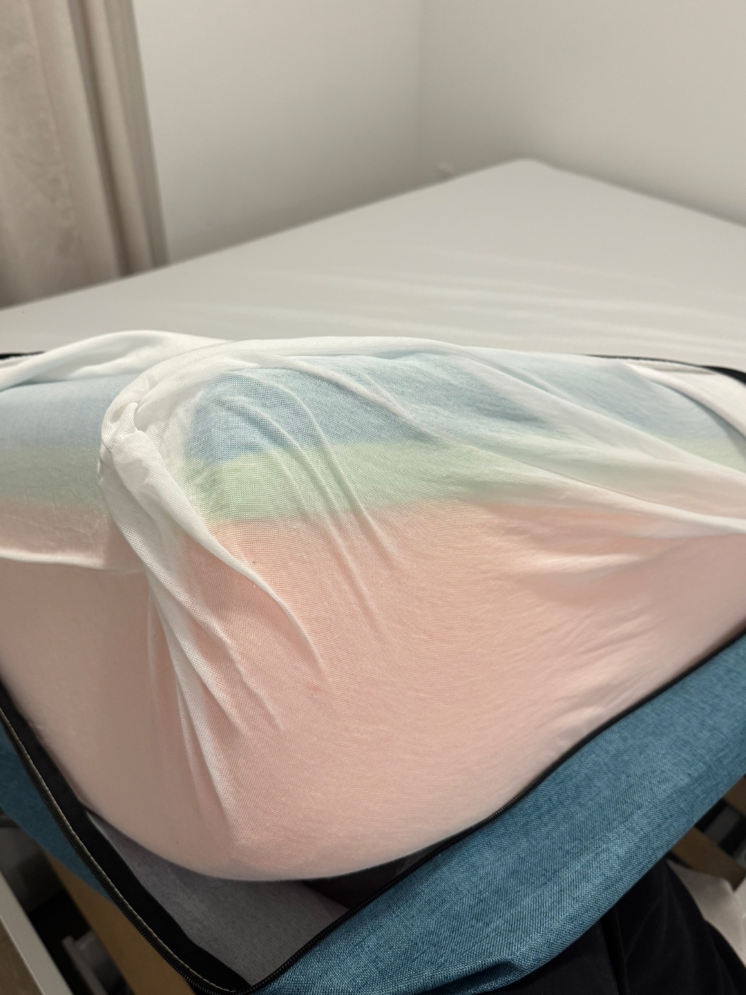MOLBLLY Queen Mattress - photo 3