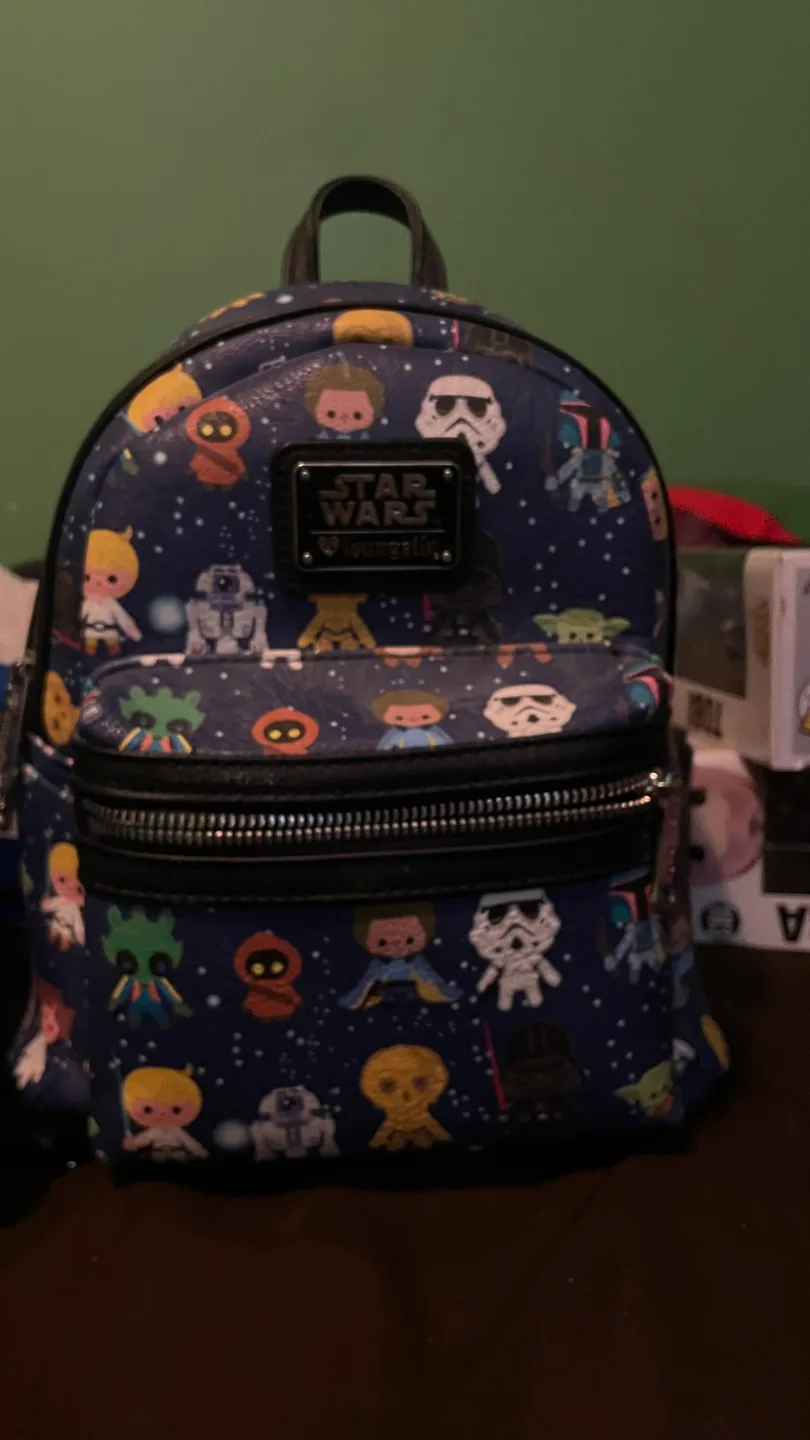 Cute bags thumbnail