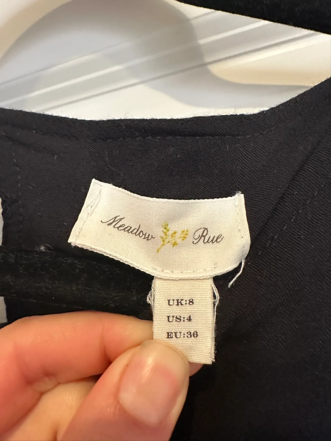 Little Black Dress image indicator(2)