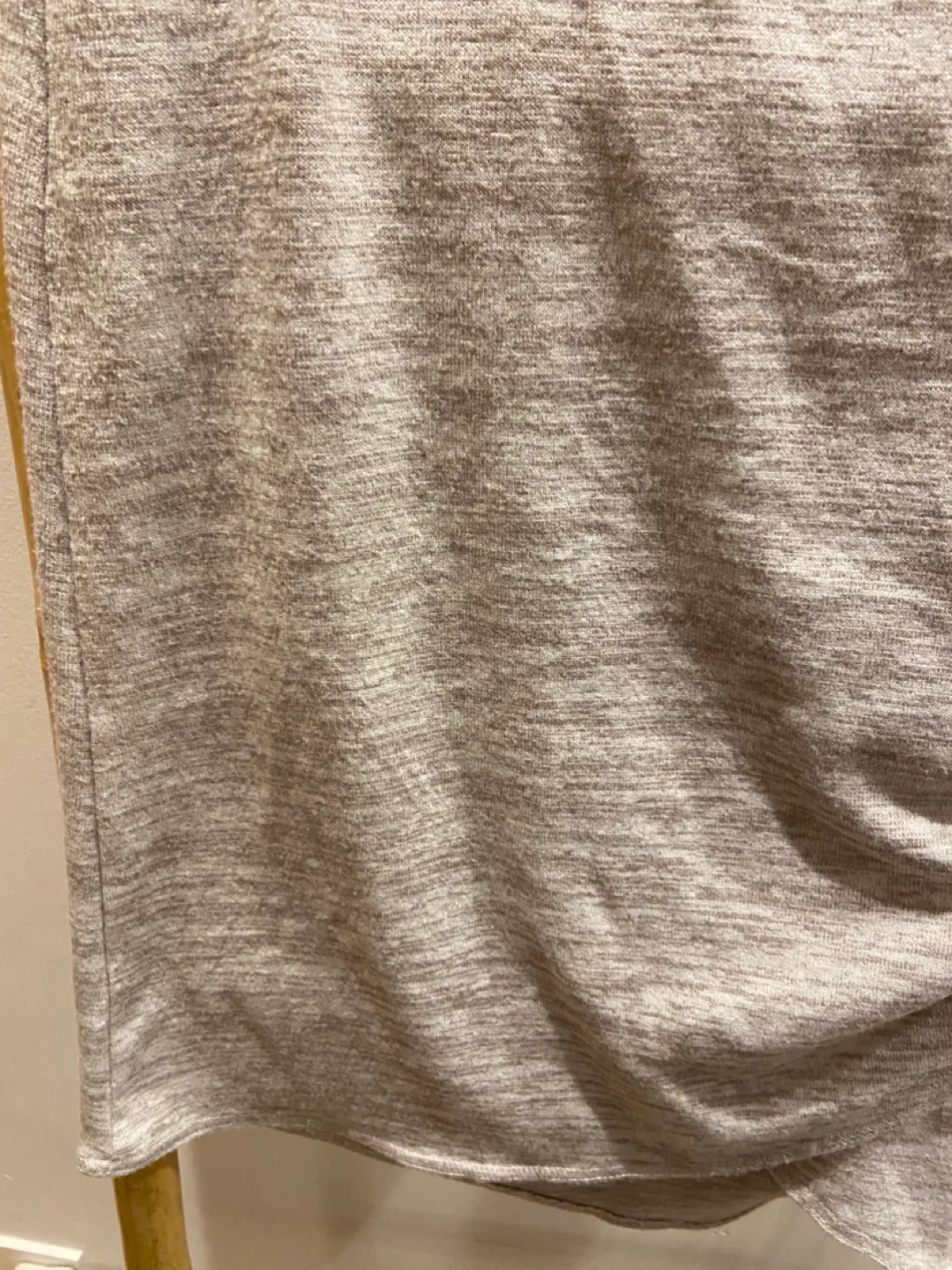 Wilfred Free Knit Pencil Skirt - Size Medium image indicator(5)