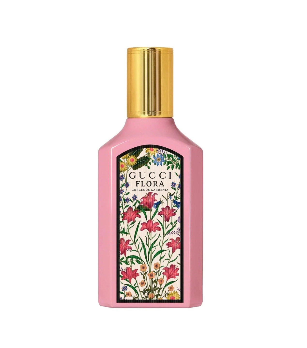 valentino Donna Born In Rome 3.4oz Women's Eau de Parfum