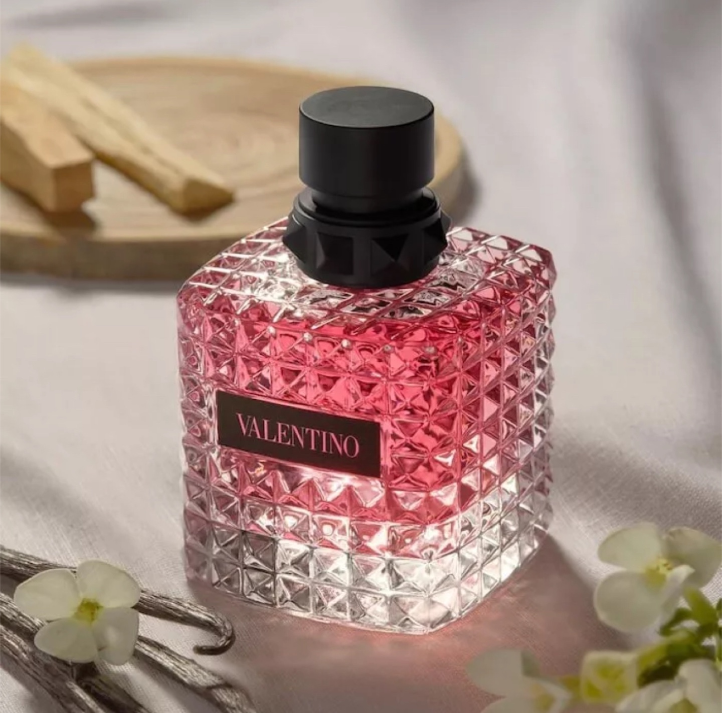 Valentino Donna Born in Roma Eau de Parfum 50ml