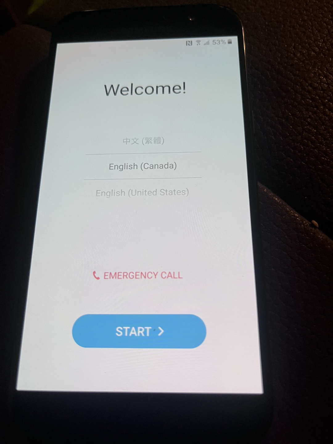 Samsung Galaxy A5 - photo 3