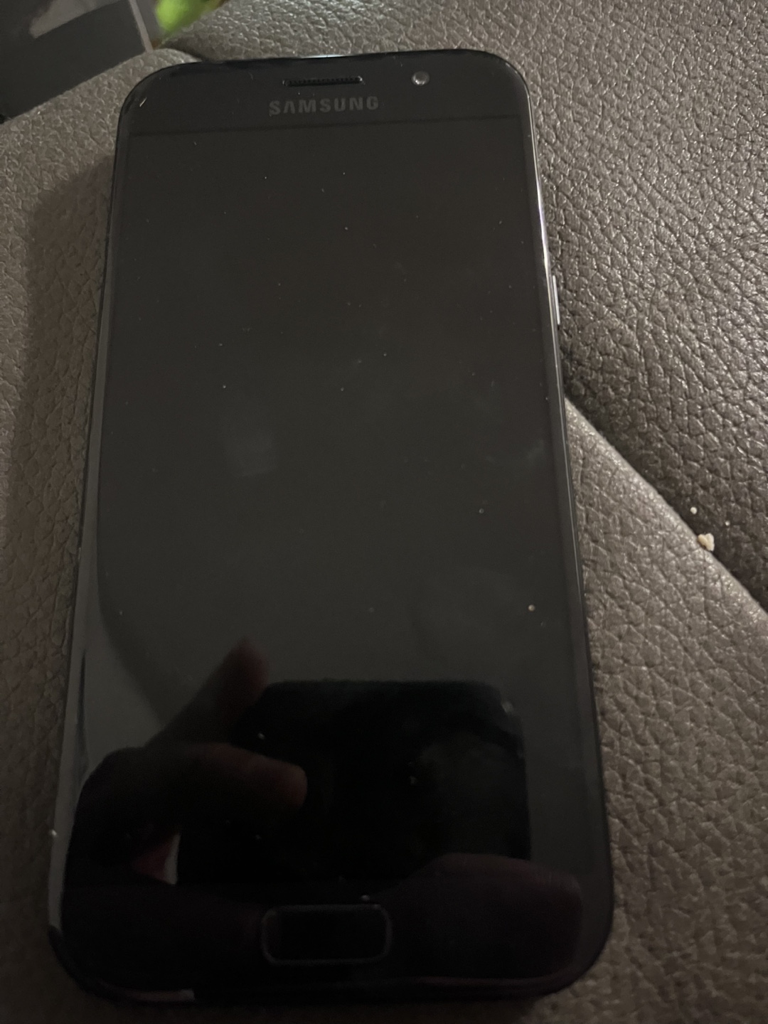 Samsung Galaxy A5