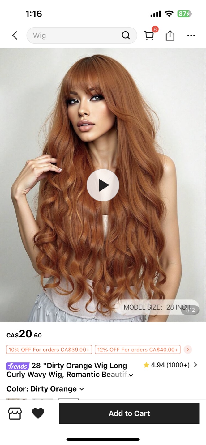 SHEIN and more - photo 2