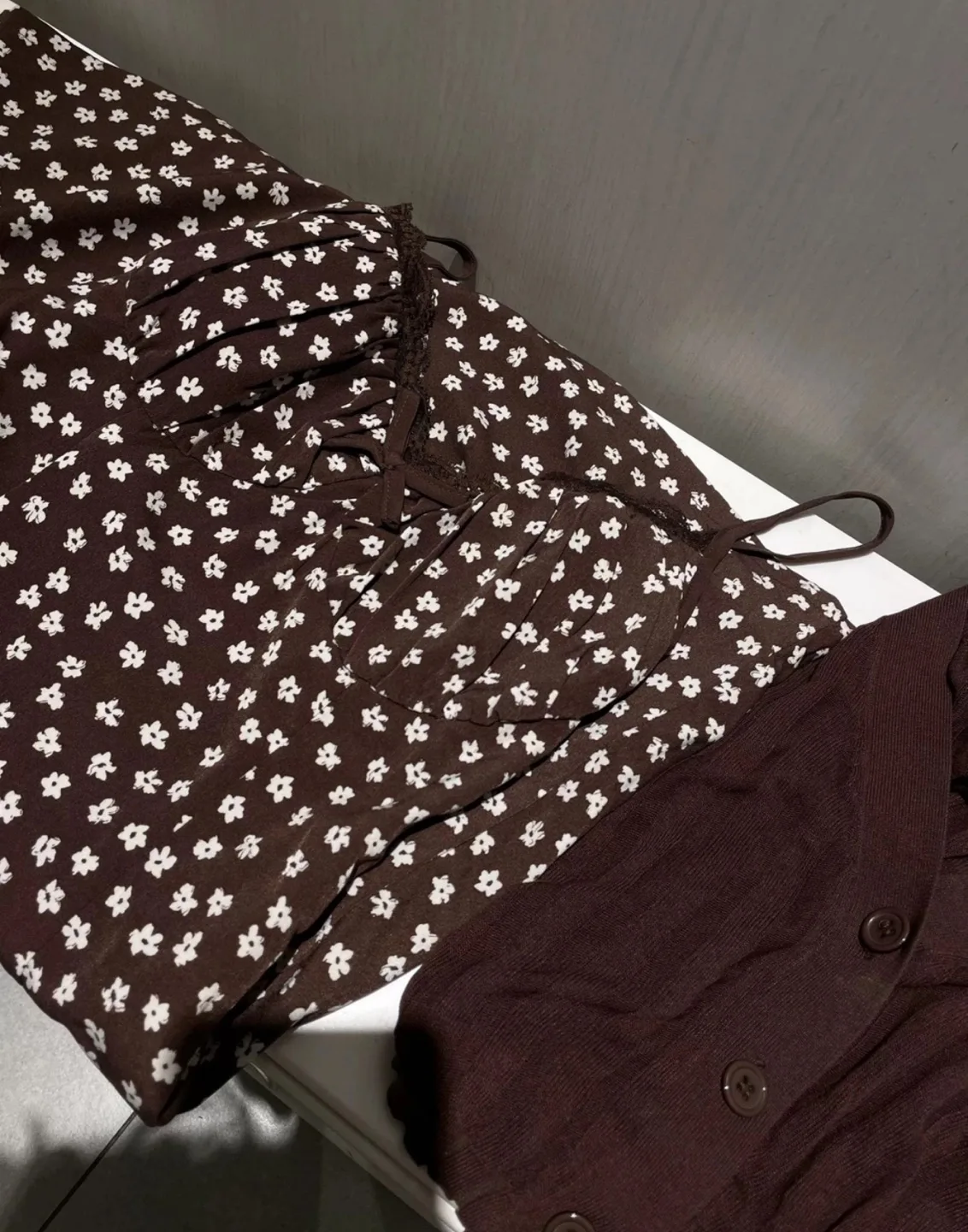 summer dress image indicator(2)