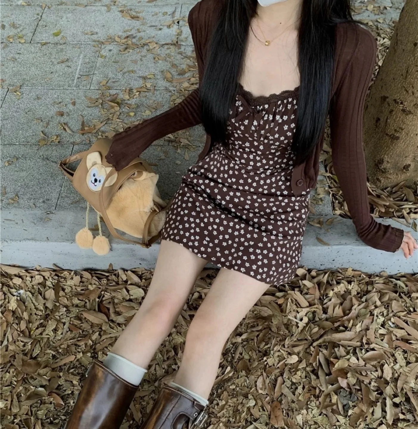 summer dress image indicator(3)