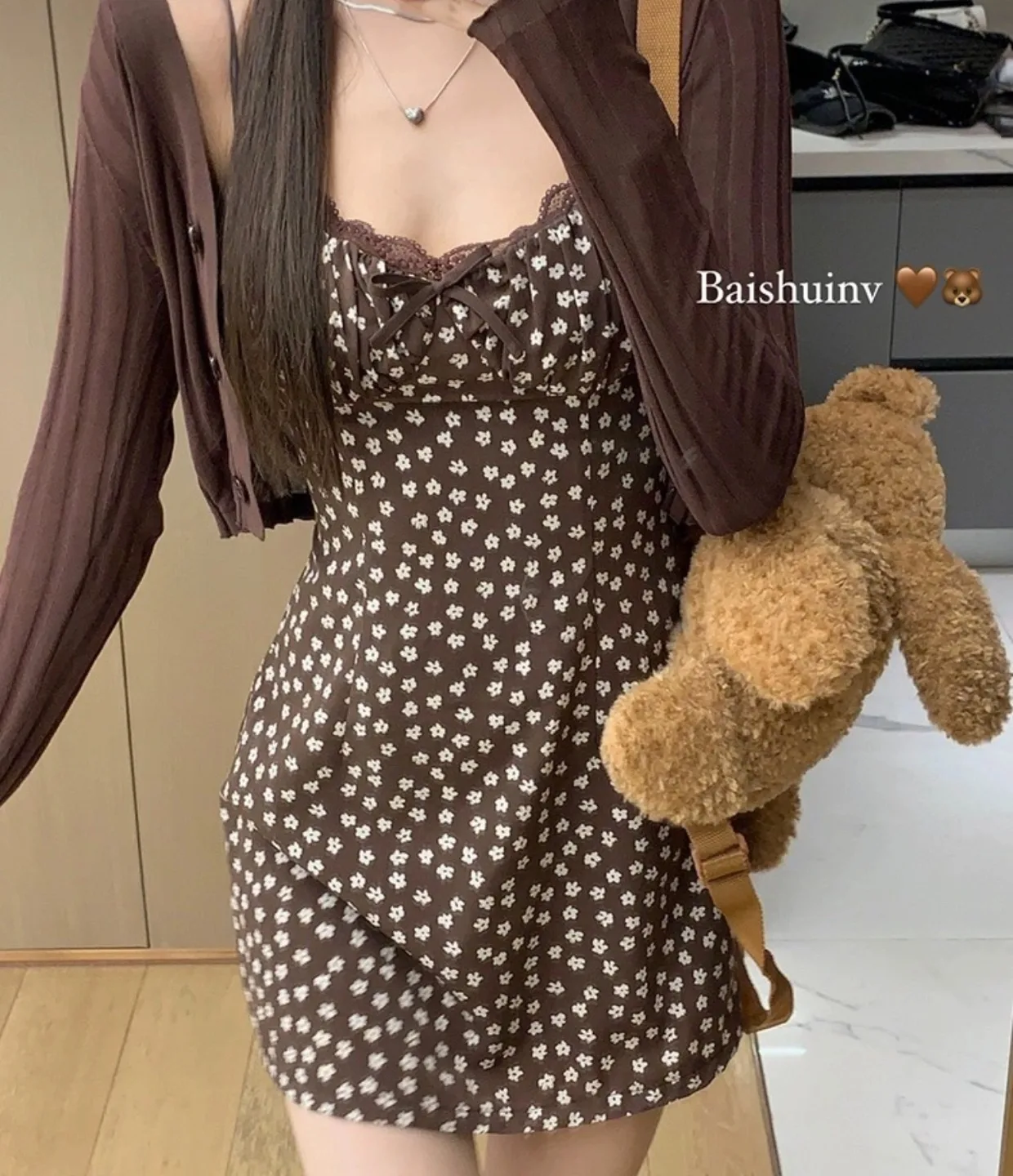 summer dress image indicator(4)