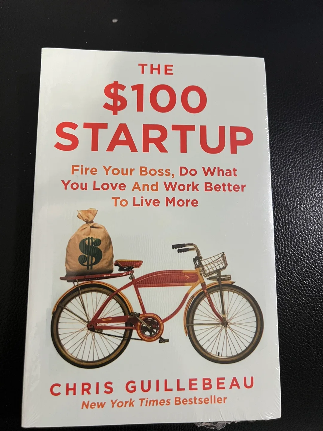 Self-Help Book Bundle image indicator(2)