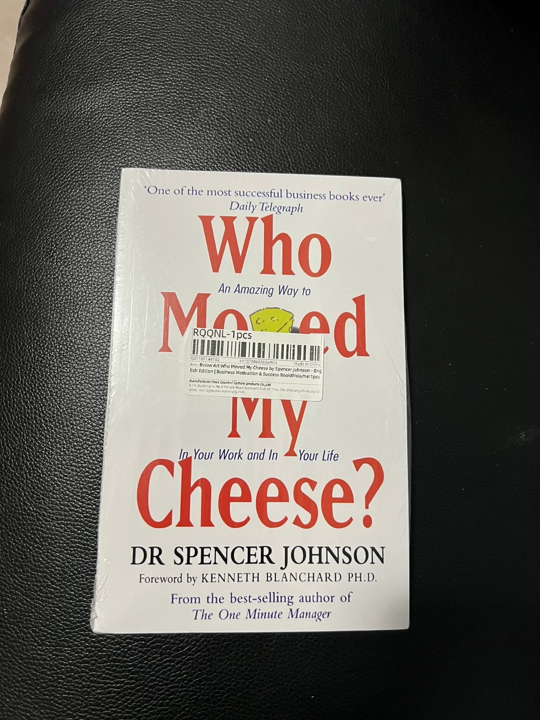 Self-Help Book Bundle image indicator(5)