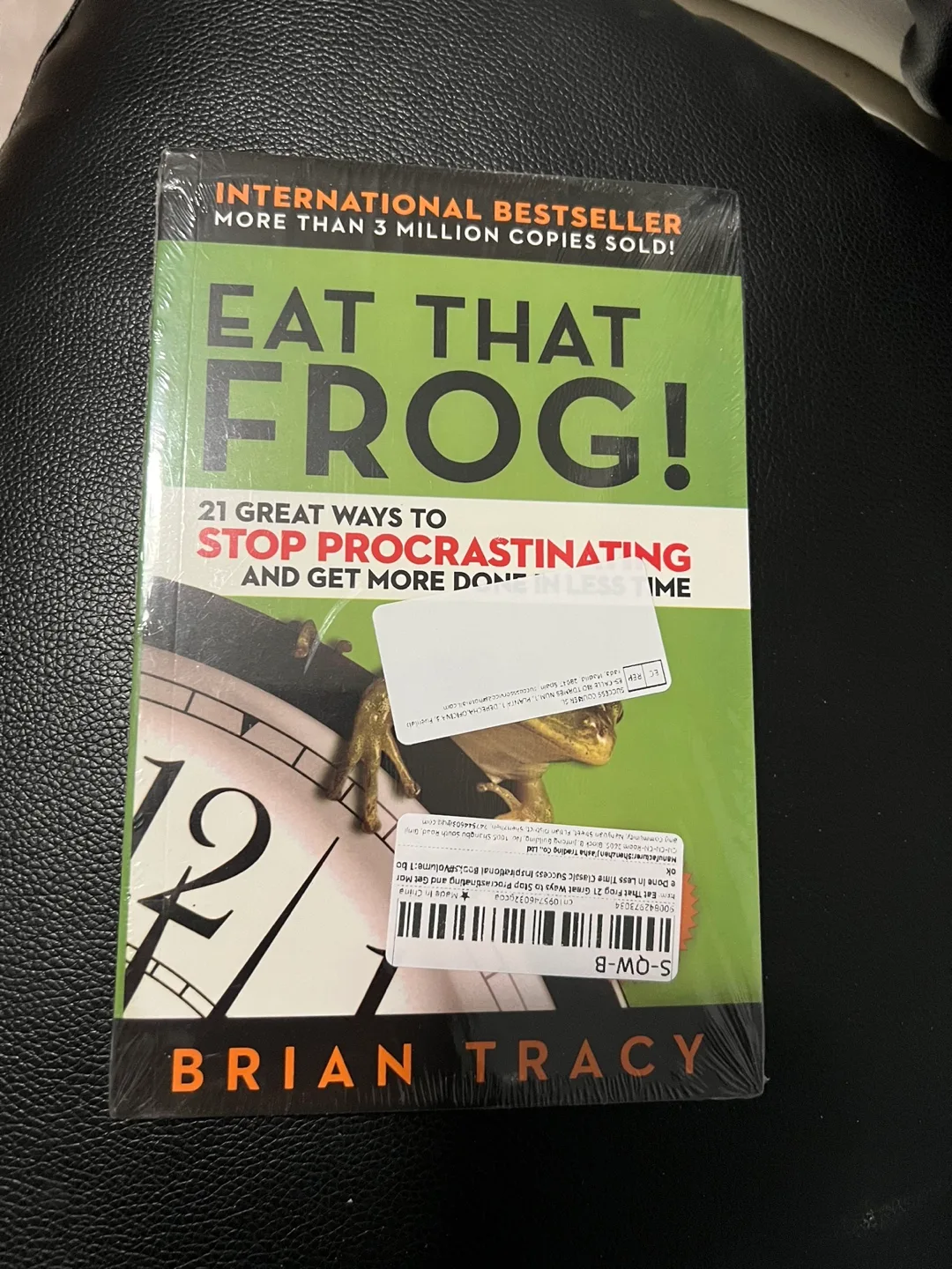 Self-Help Book Bundle image indicator(3)