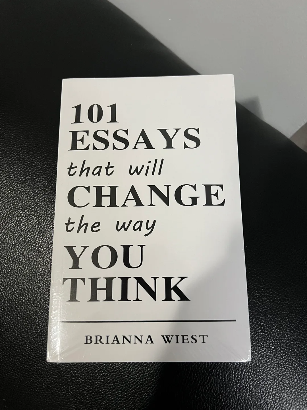 Self-Help Book Bundle image indicator(7)