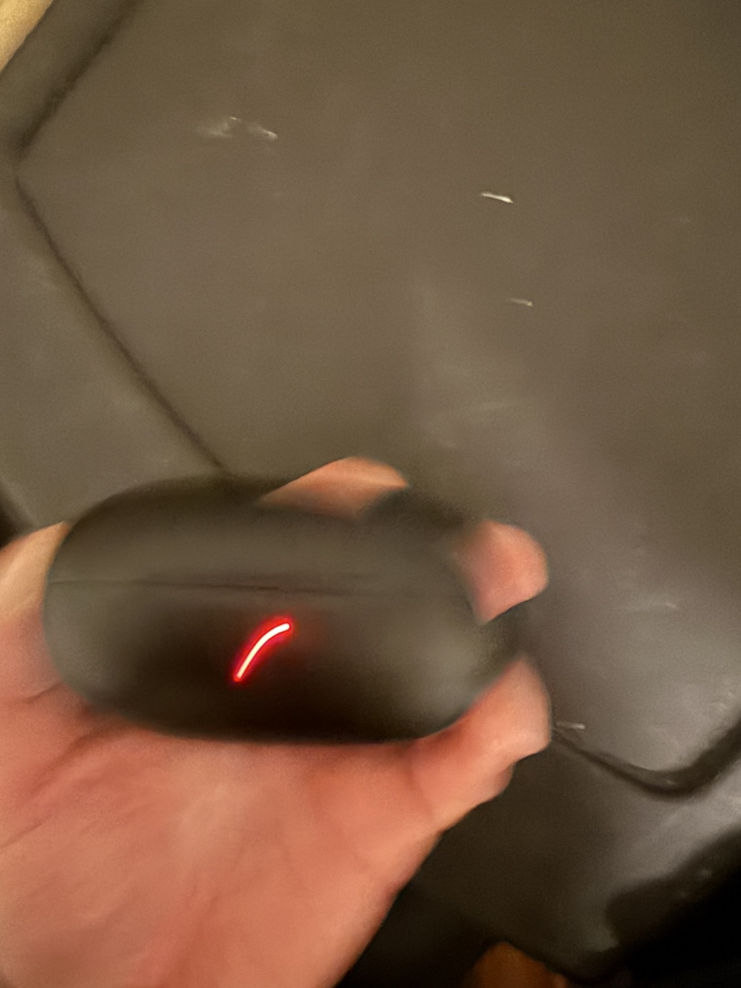 Beats Pro Wireless Earbuds 1st gen - photo 3