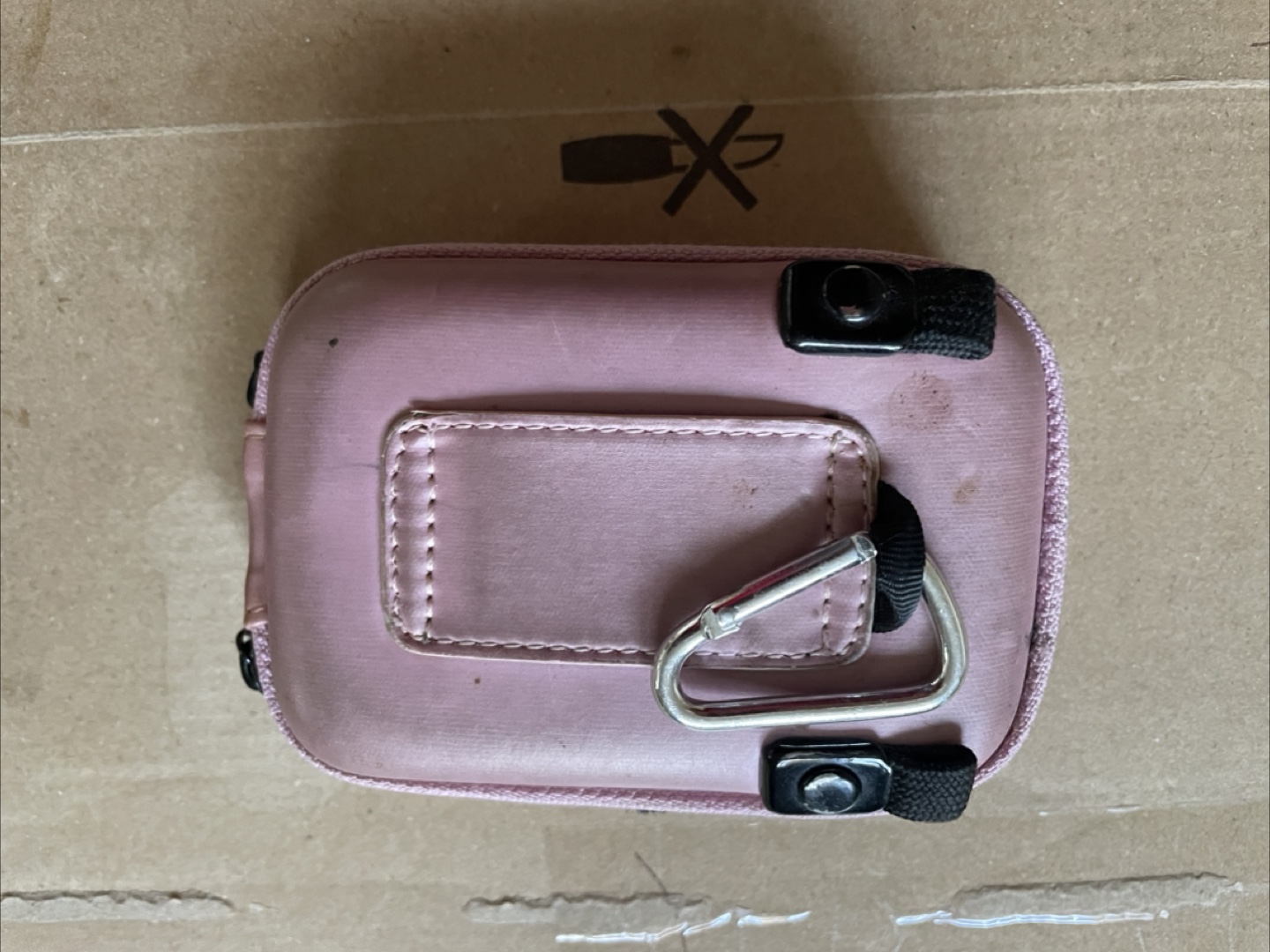 Canon PowerShot SD1300 IS Digital Elph Camera with Accessories - photo 4