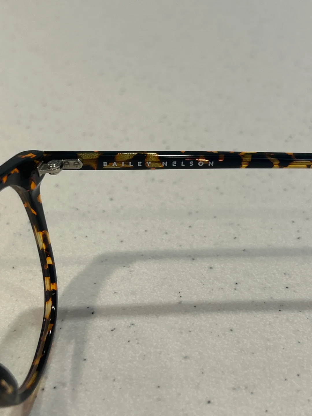 Blue Light Filter Glasses - retail $229 image indicator(4)