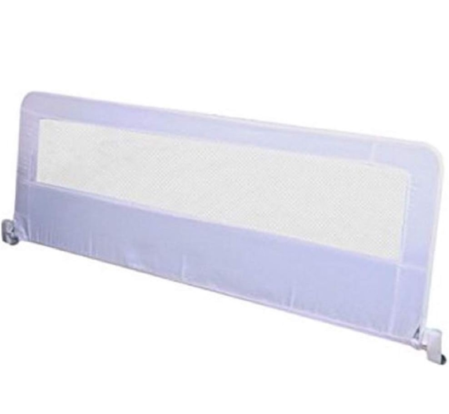 Bed rail for children and babies - photo 2