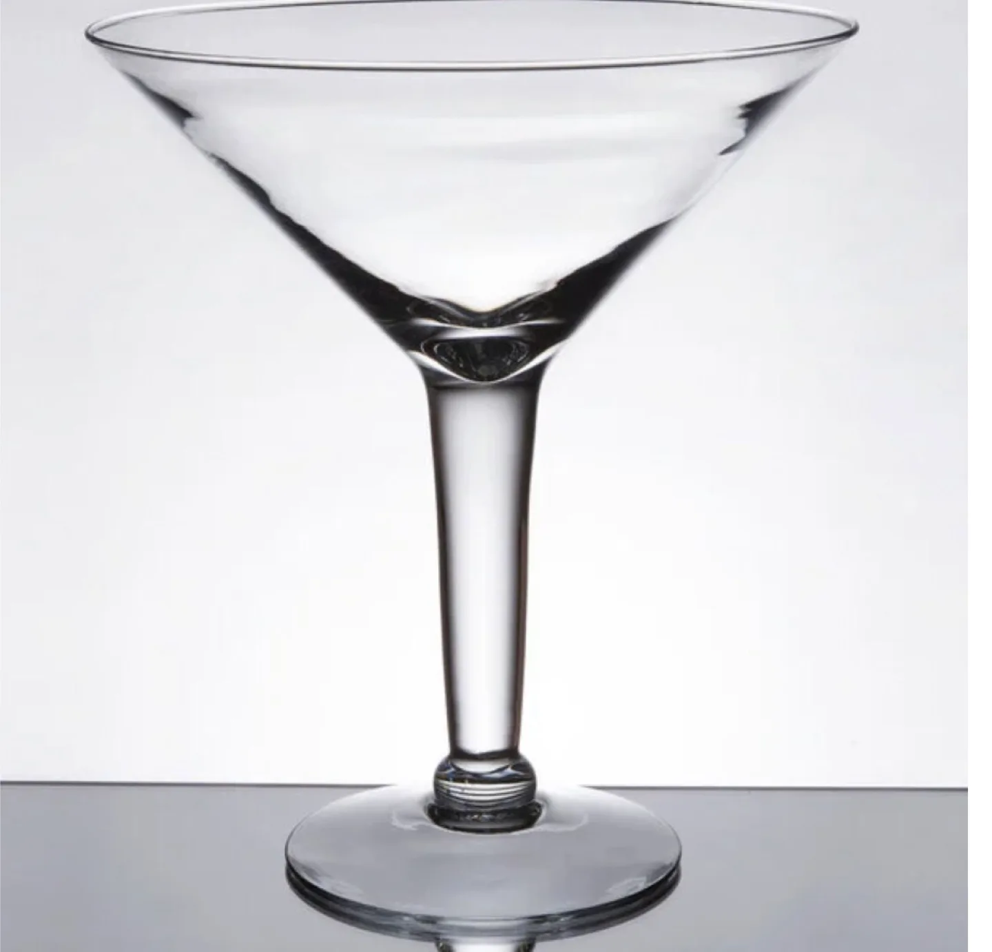 Giant Martini Glass - Perfect for Bachelorettes! image indicator(2)