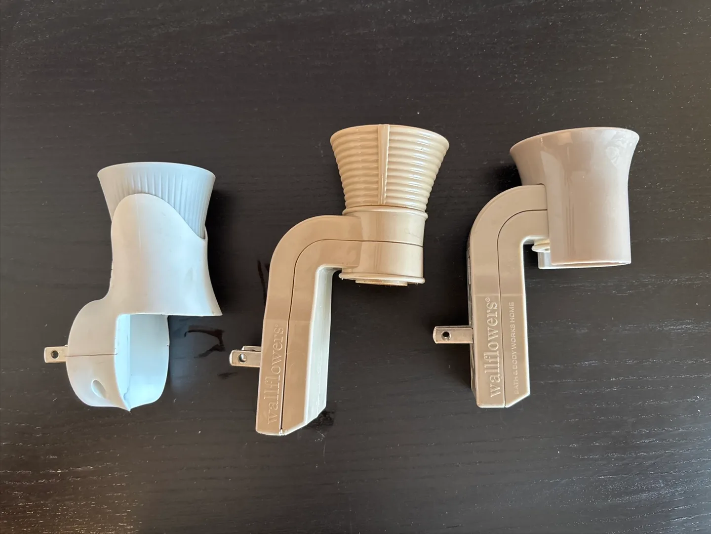 Bath & Body fragrance Plugs 3 x $3 thumbnail