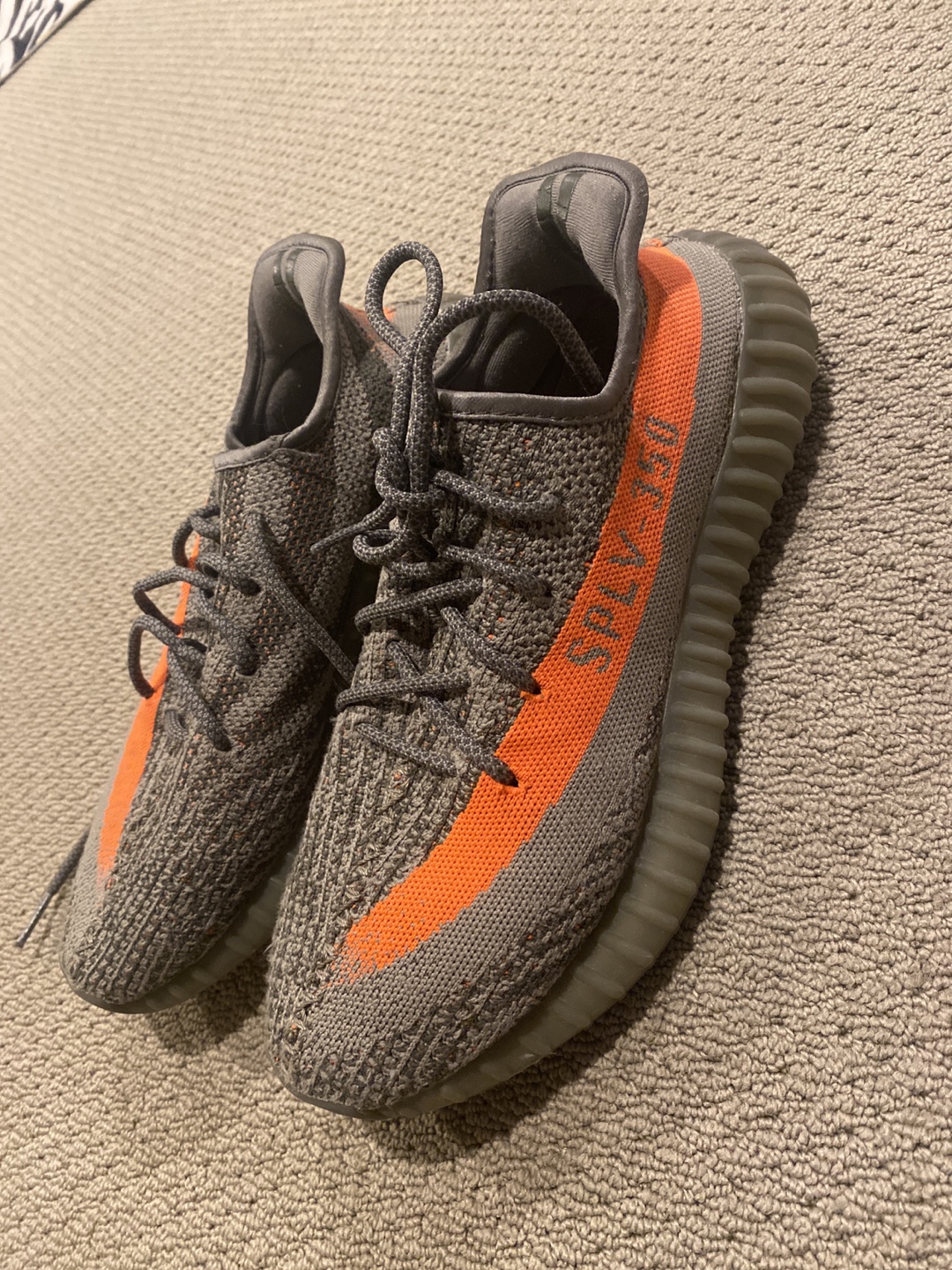 Yeezy