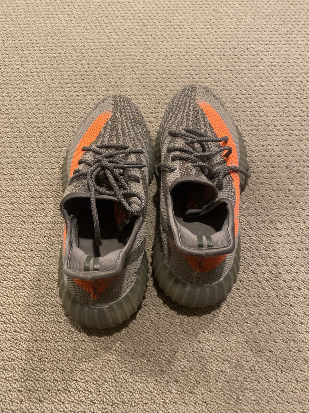 Yeezy - photo 2