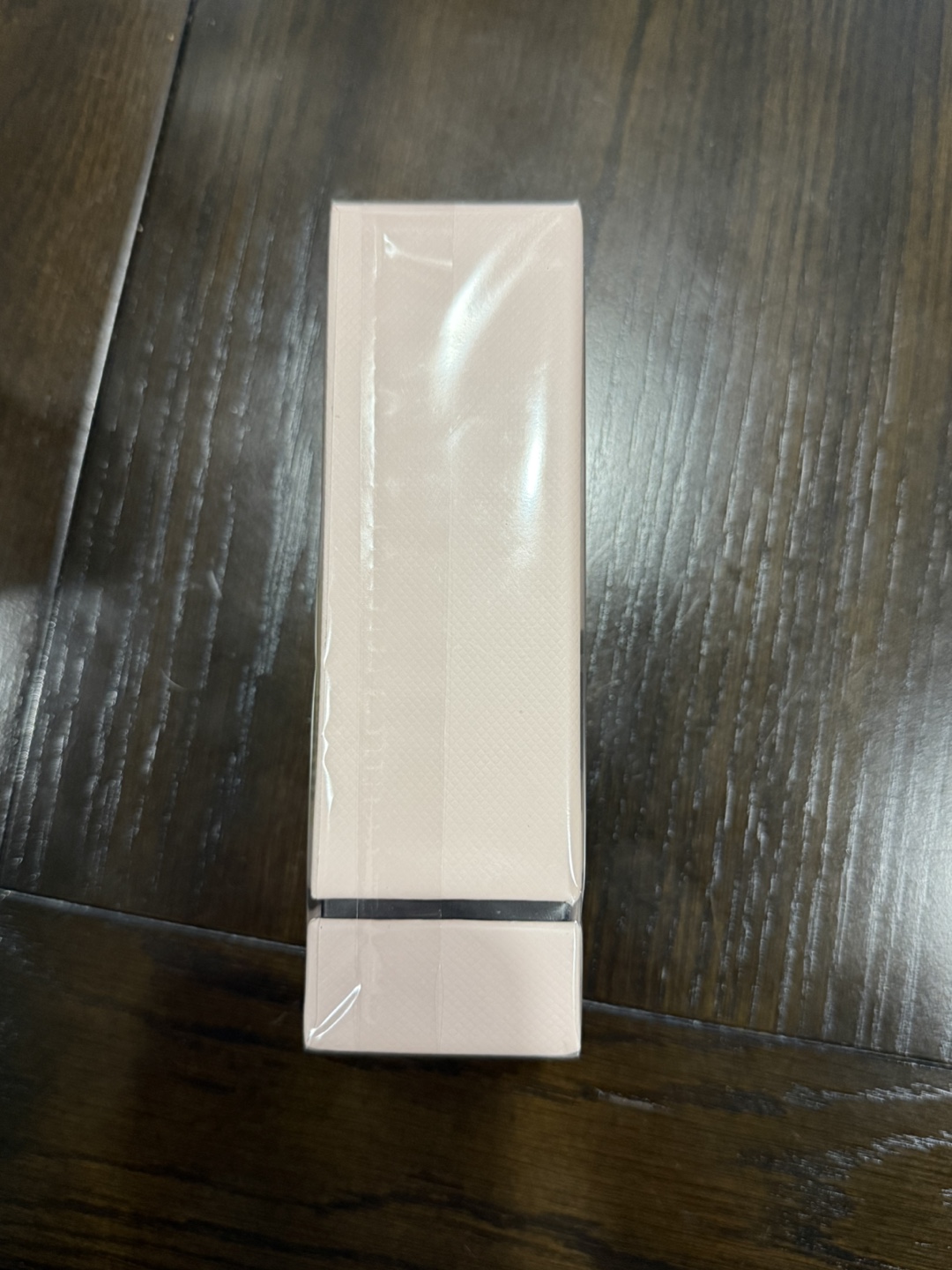 Brand New sealed Tom Ford Rose Prick perfume - photo 2