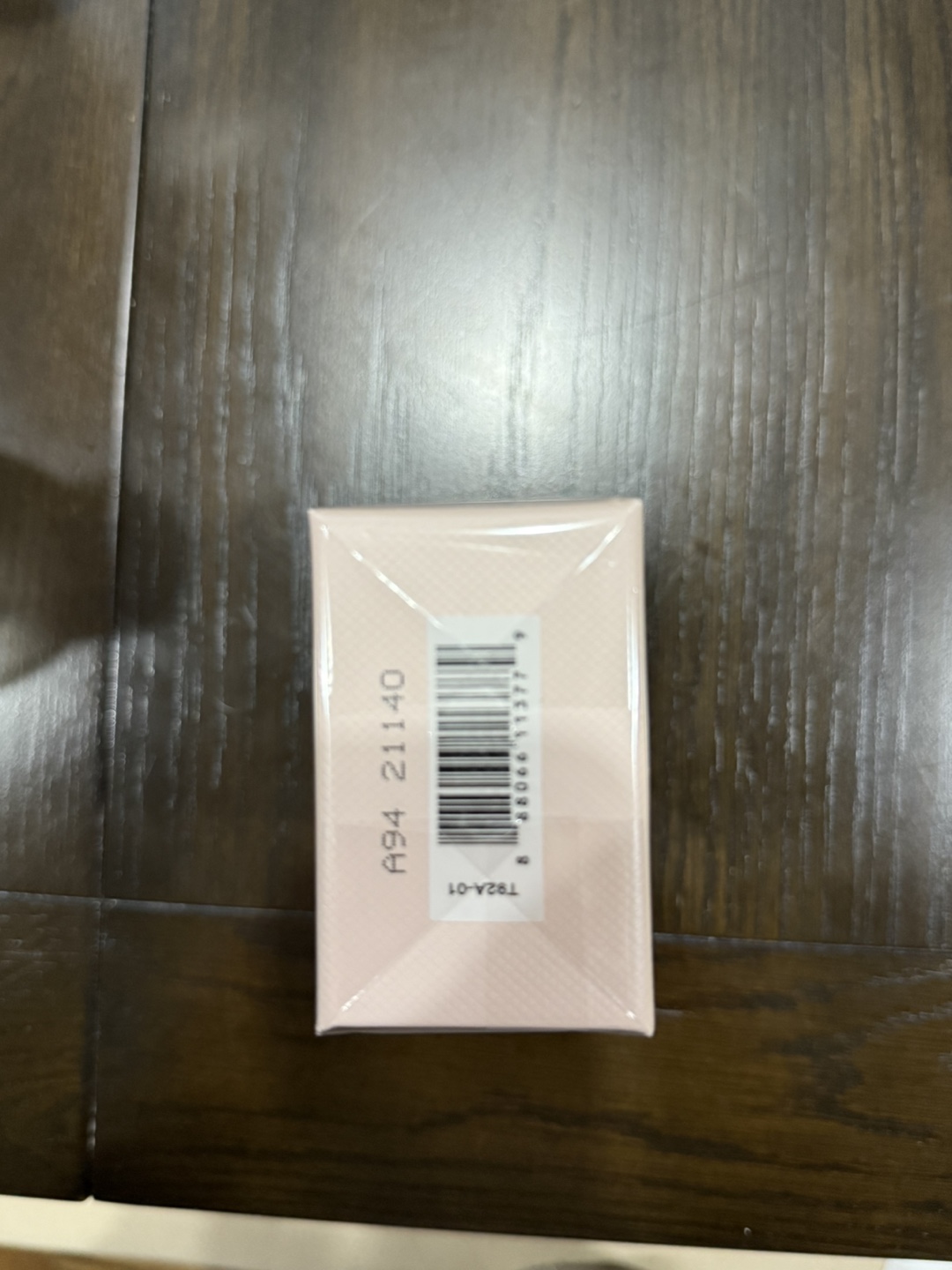 Brand New sealed Tom Ford Rose Prick perfume - photo 4