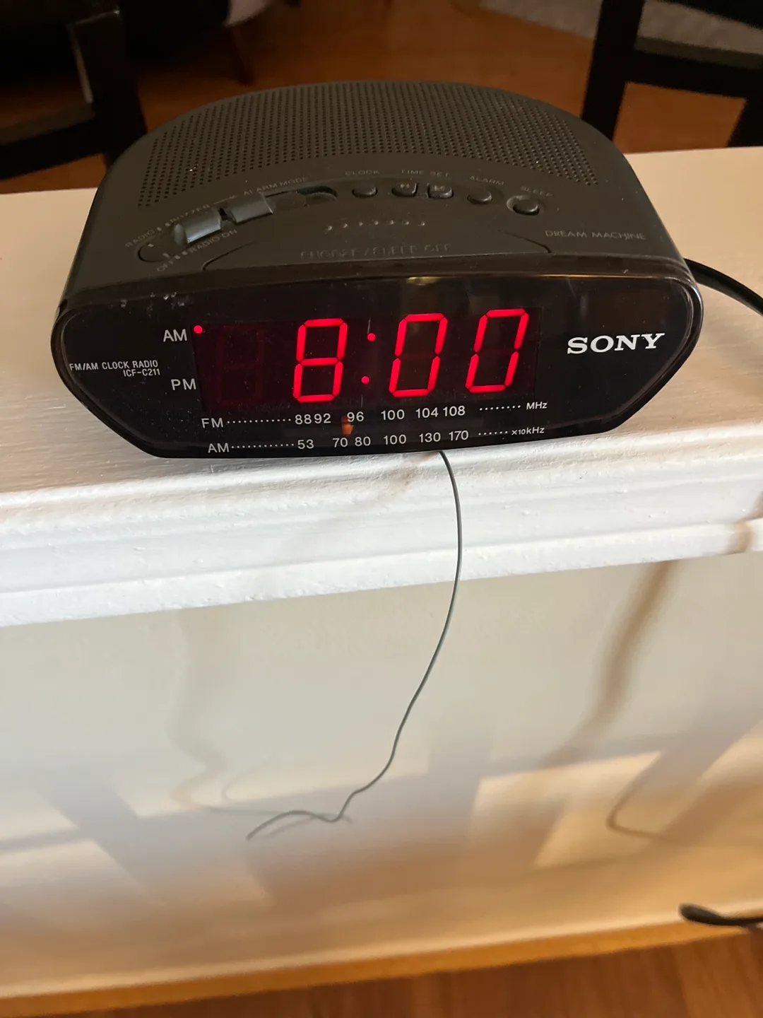 ASSORTED HOSEHOLD ITEMS image indicator(2)