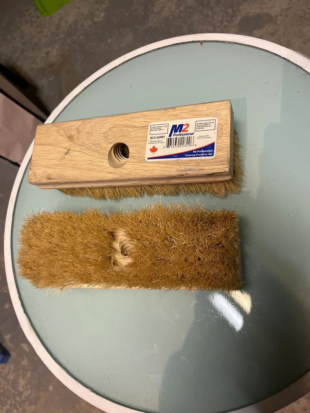 ASSORTED HOSEHOLD ITEMS image indicator(9)