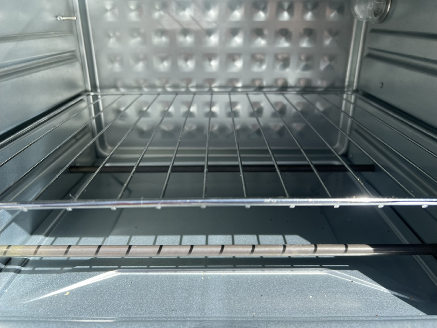 Starfrit Air Fryer Convection Oven - 1700 Watts - photo 5