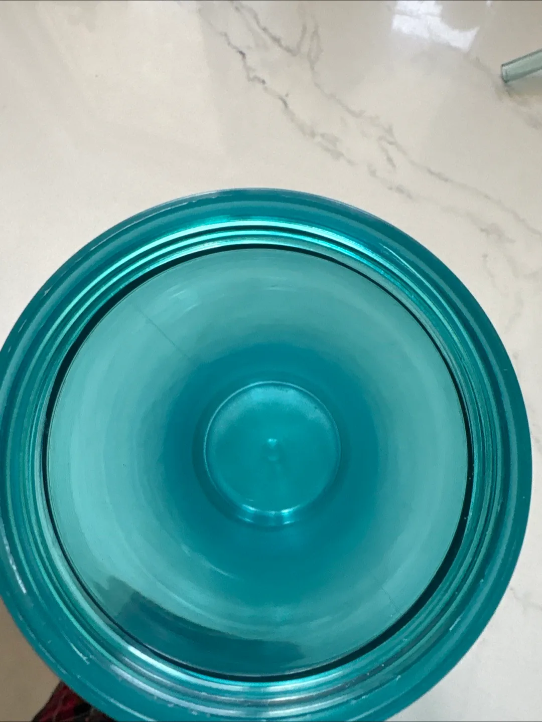 Contigo Autoseal Chill 16oz tumbler image indicator(3)