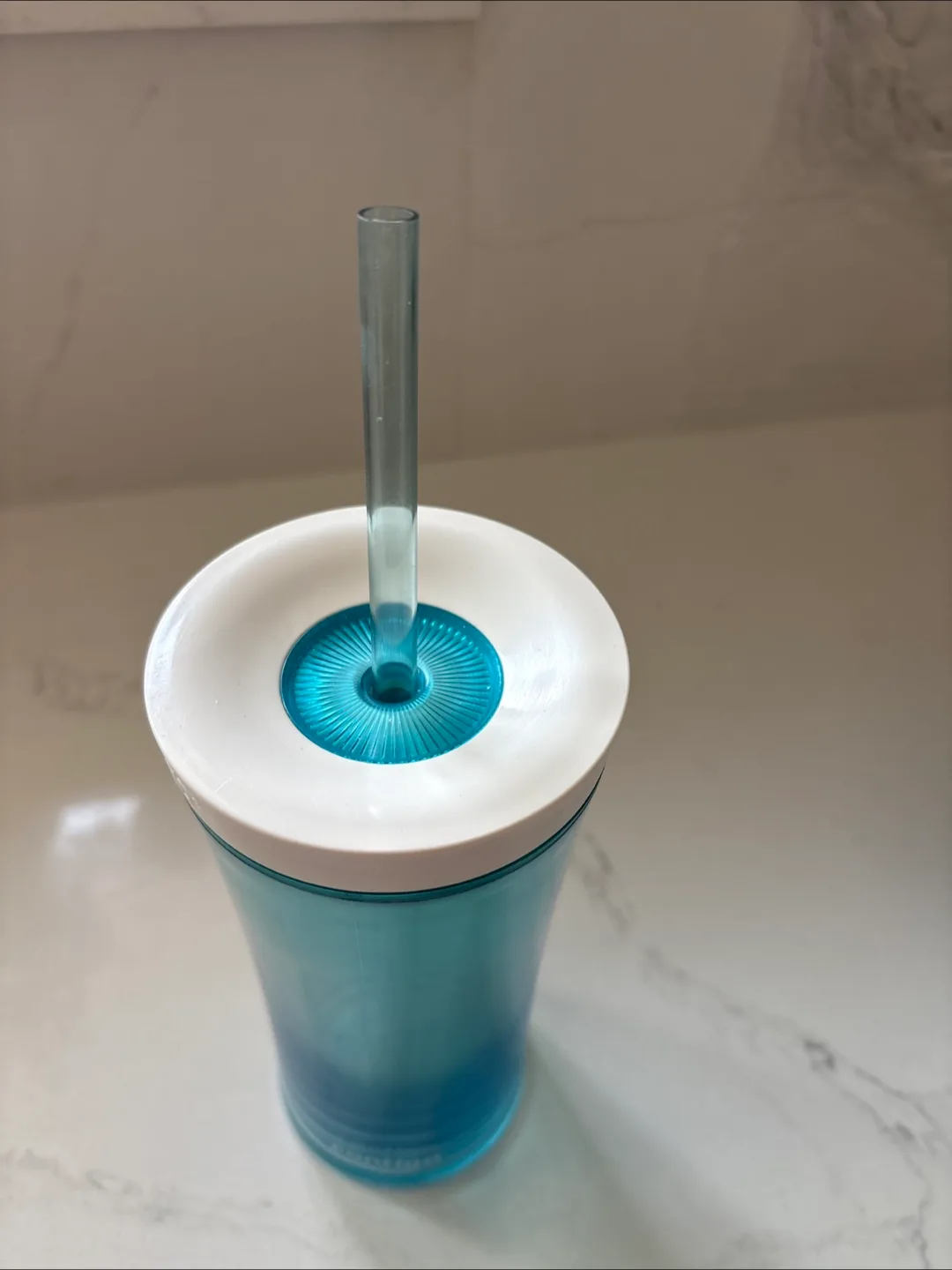 Contigo Autoseal Chill 16oz tumbler image indicator(2)