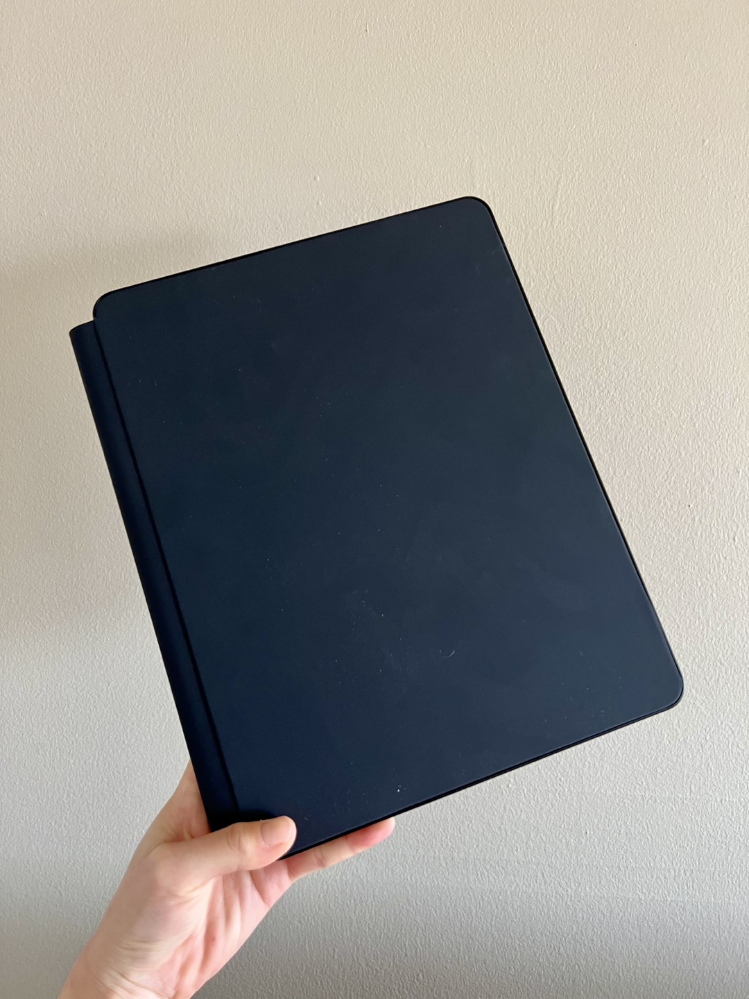 Keyboard for iPad Pro 12.9in - photo 3