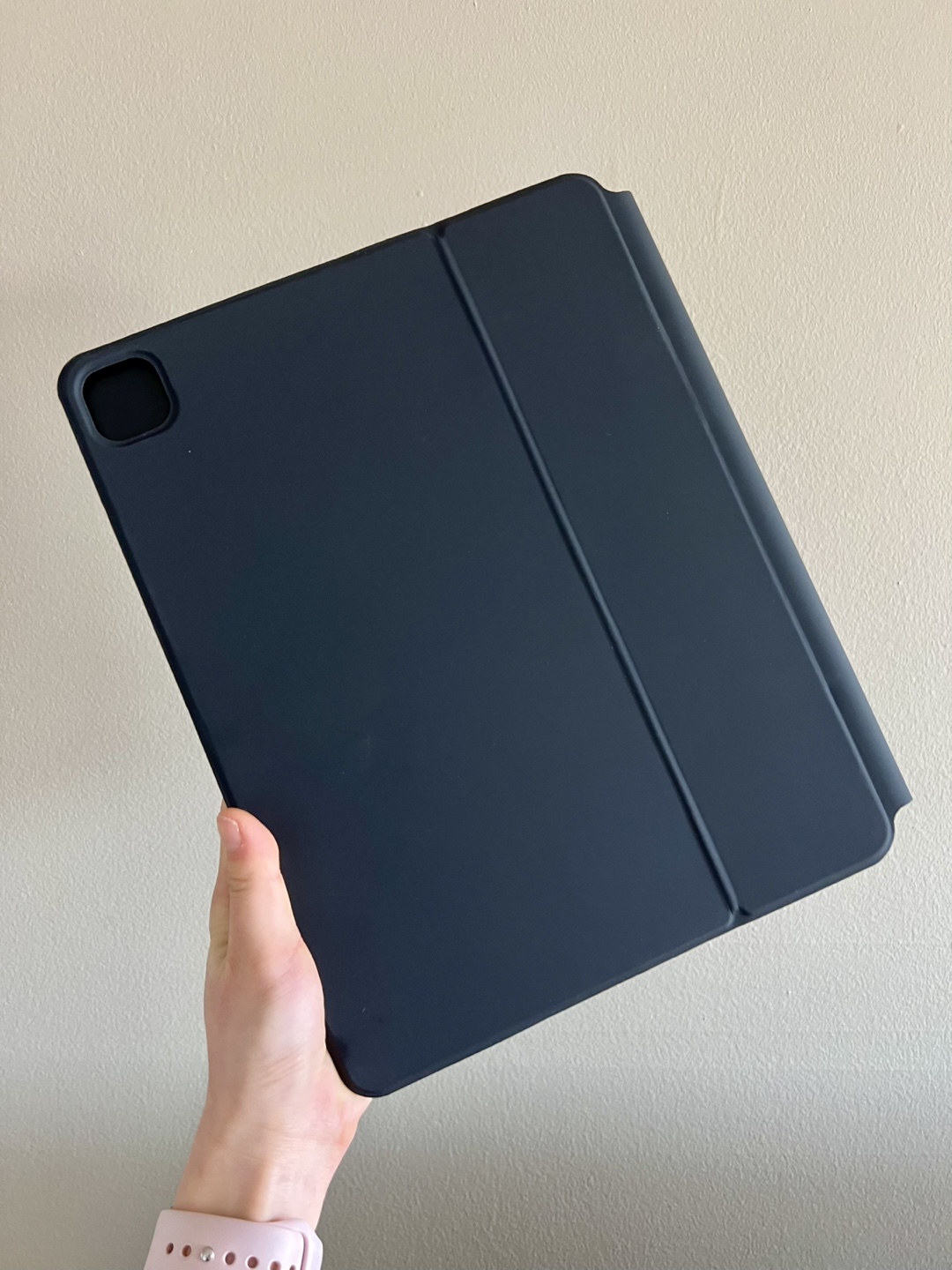 Keyboard for iPad Pro 12.9in - photo 2