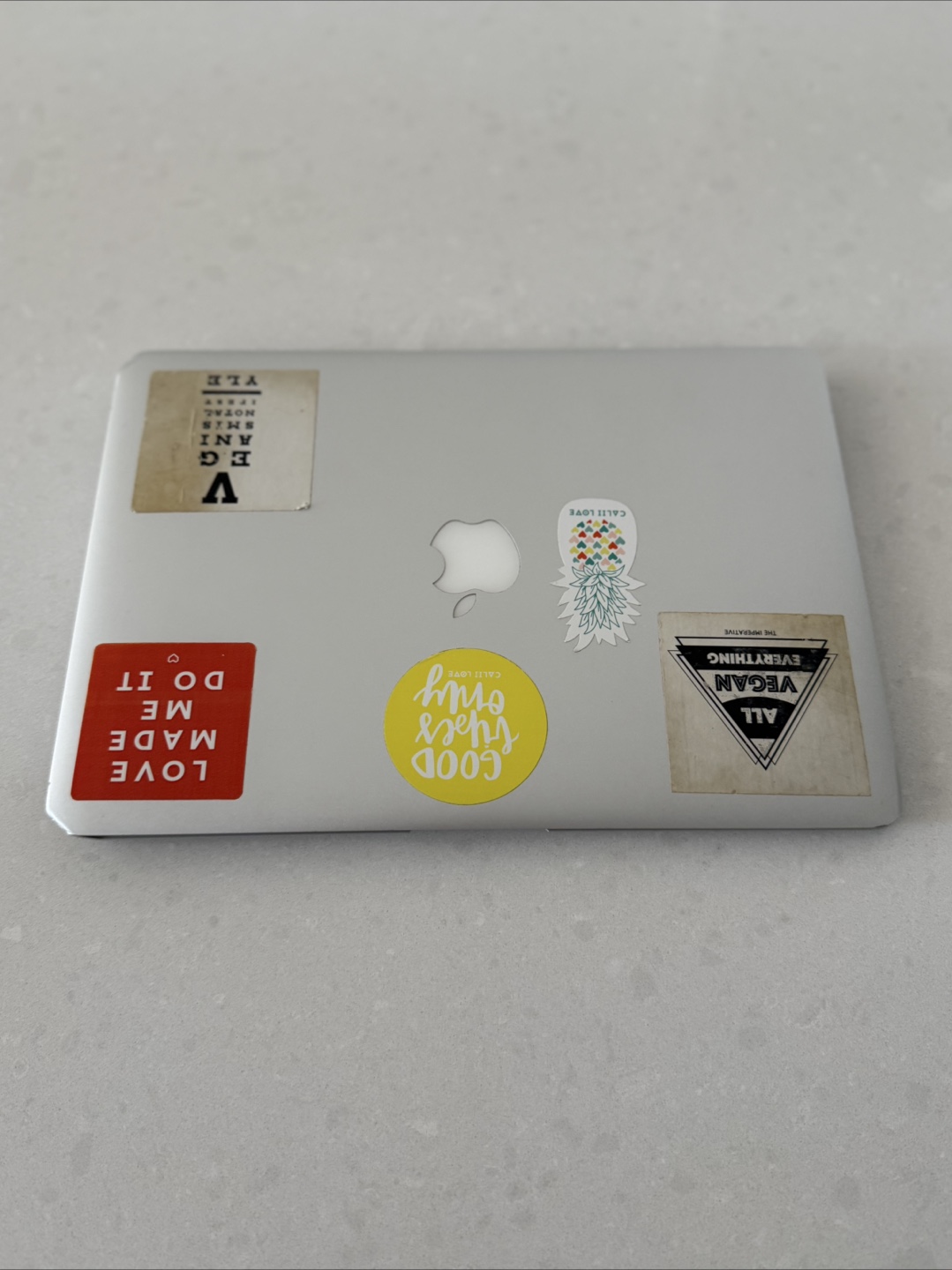 MacBook Air - Used Laptop