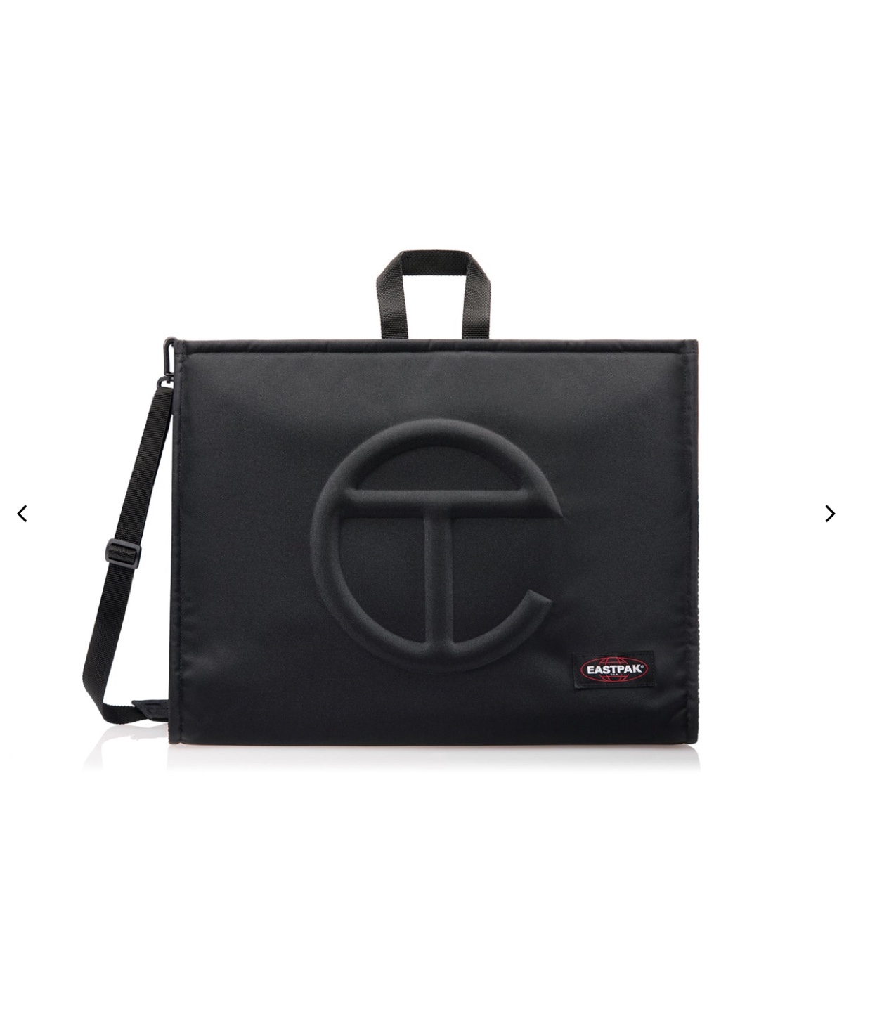 Telfar bag - photo 3