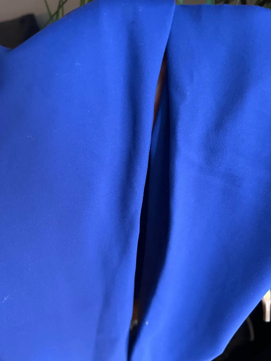 Lululemon Wunder Train High-Rise Tight 25" - size 6 image indicator(9)