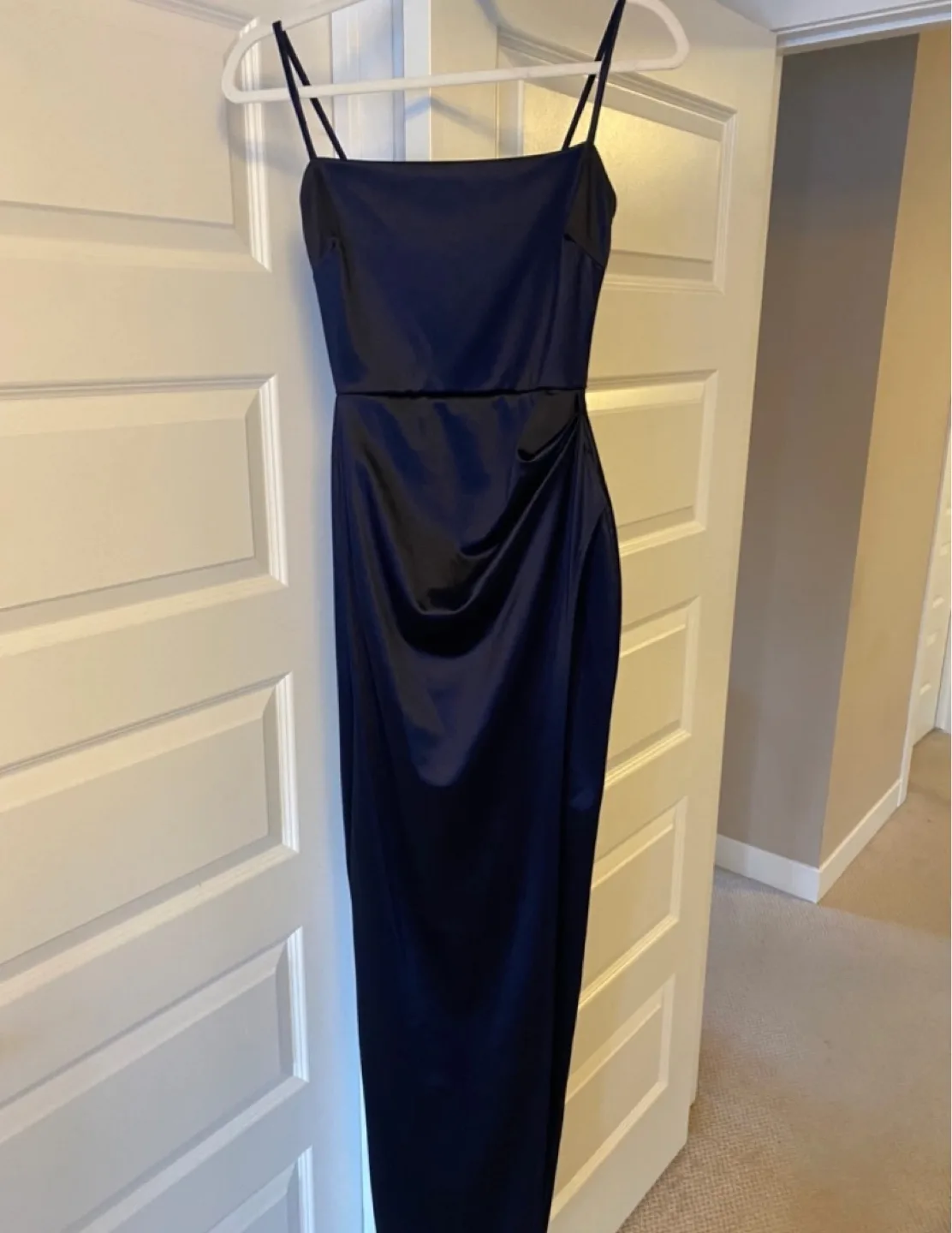 Prom dress image indicator(2)