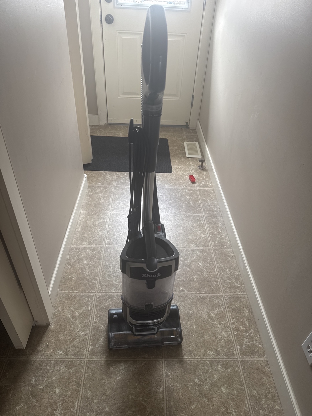 Shark Rotator Lift-Away Vacuum Cleaner