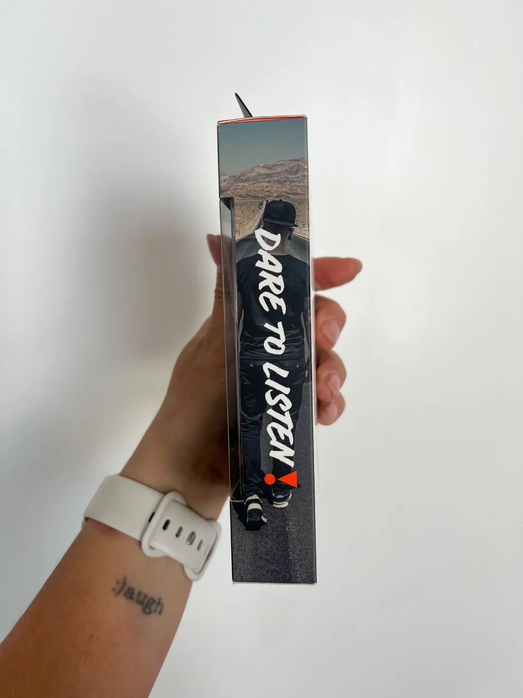 JBL Tune 215BT Bluetooth Wireless Headphones - BRAND NEW - Black image indicator(9)