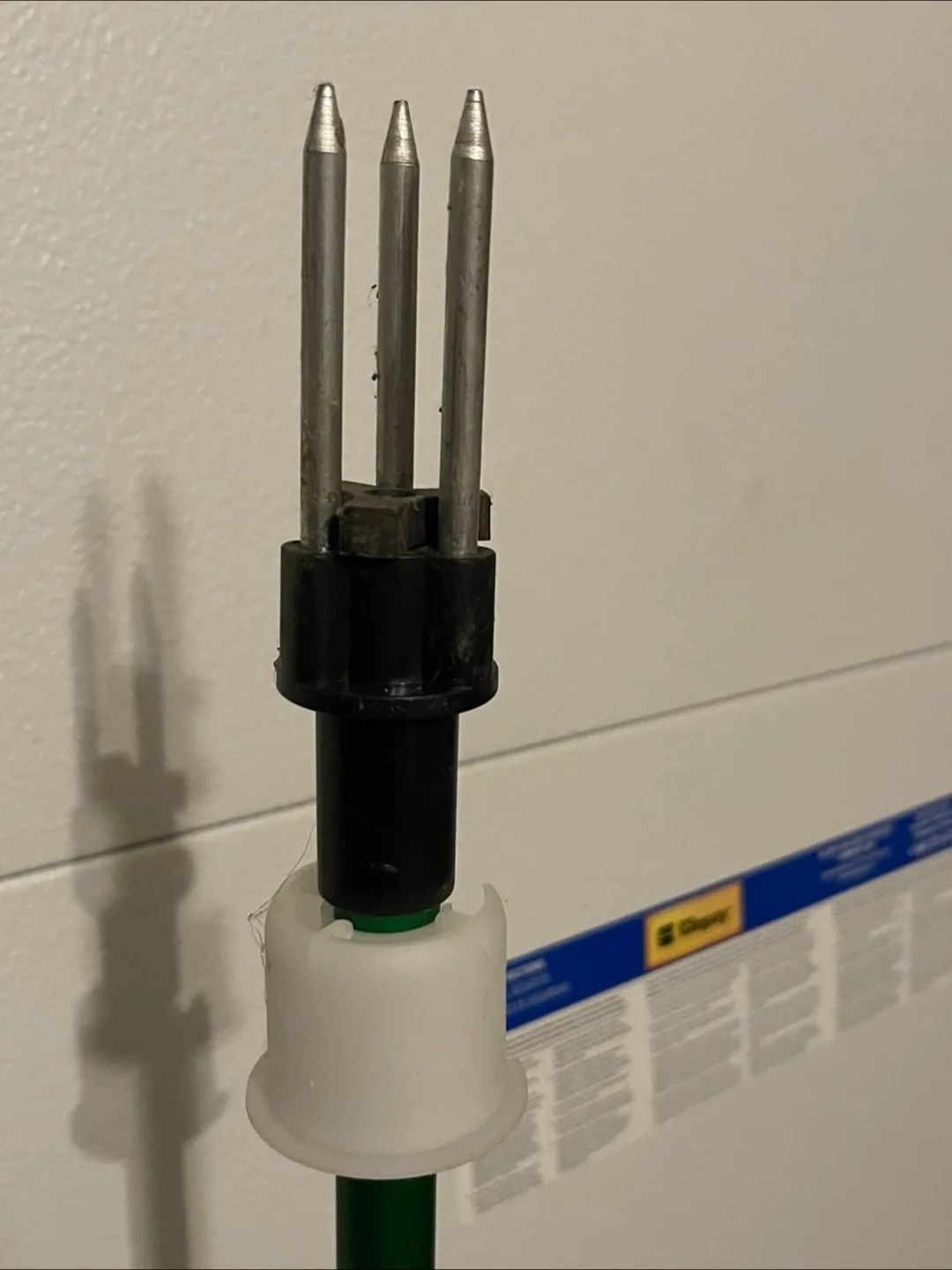 Scotts Instant Weed Remover image indicator(3)