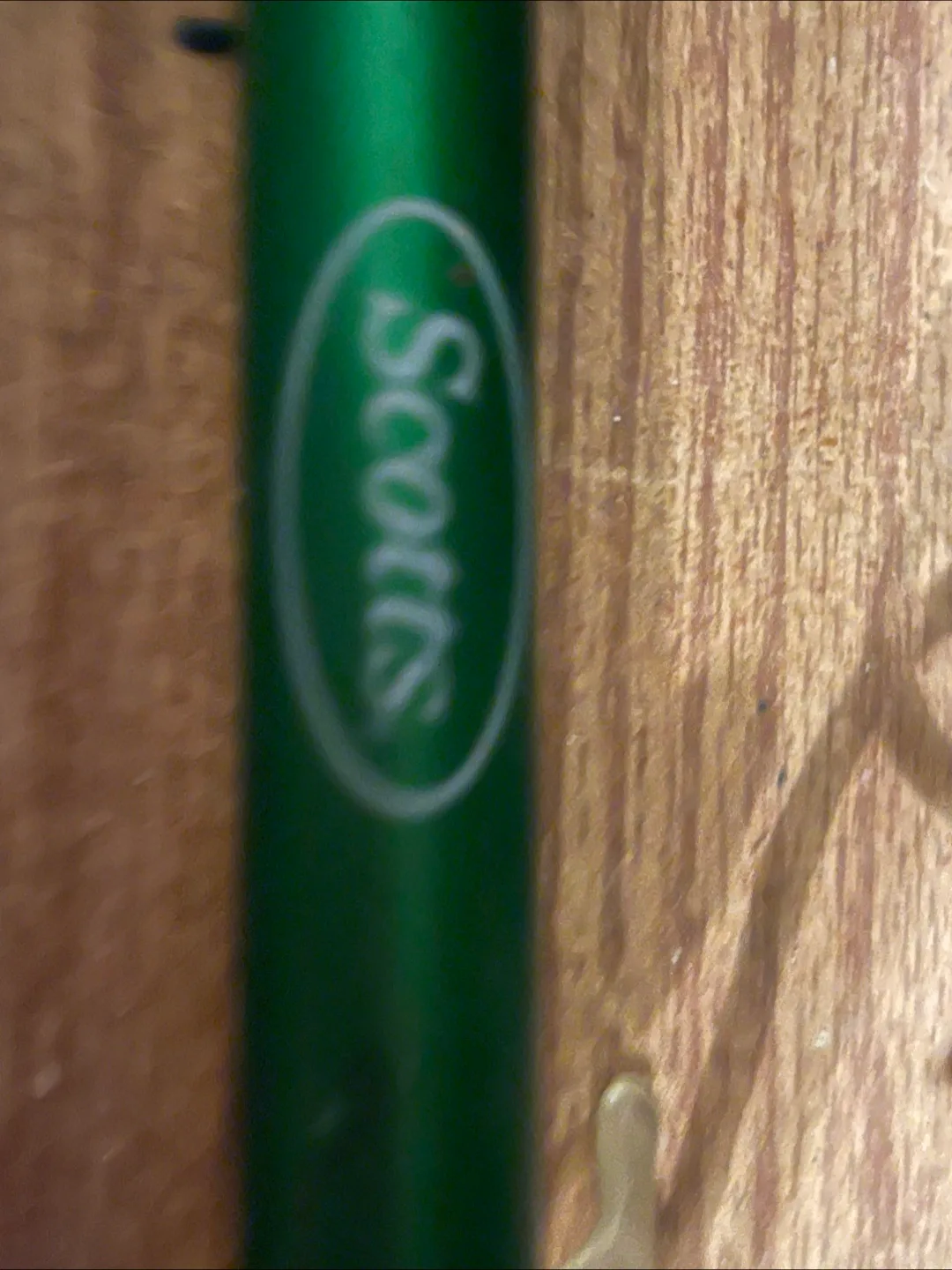 Scotts Instant Weed Remover image indicator(2)