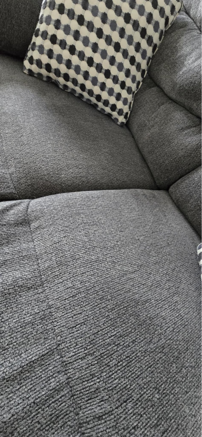 Reclining Loveseat - To Sell ASAP - photo 2