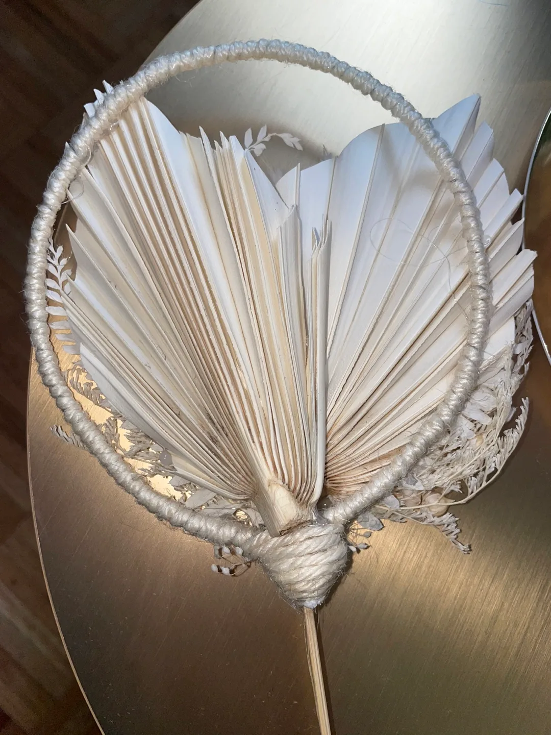 Oh baby cake topper image indicator(3)