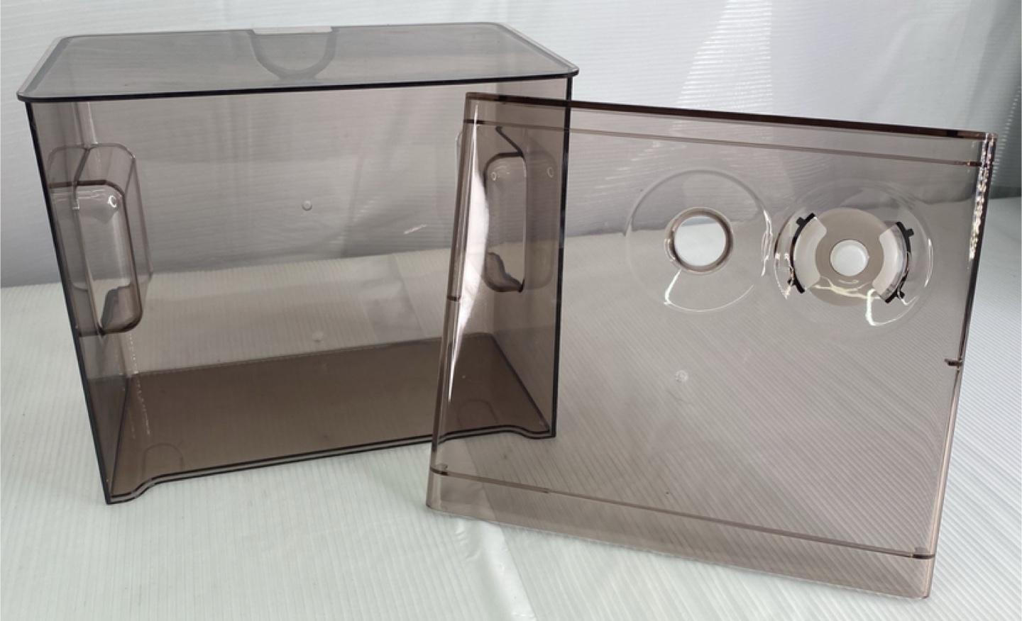 Gocheer Dehumidifier - photo 3