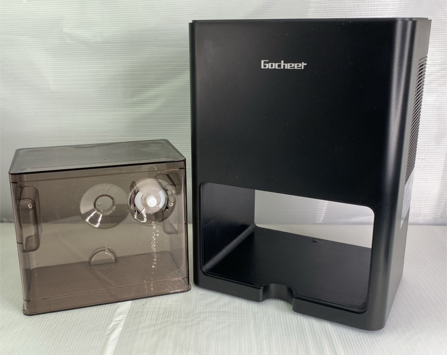 Gocheer Dehumidifier - photo 2